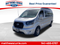 2024 Ford Transit Explorer Conversion Van Base