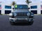 2021 Jeep Wrangler Unlimited Sahara CLEAN CARFAX! LOCAL TRADE!