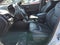 2023 Jeep Cherokee Altitude ONE OWNER! CLEAN CARFAX!