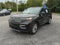 2022 Ford Explorer Limited CLEAN CARFAX! ONE OWNER!