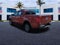 2019 Ford Ranger XLT CLEAN CARFAX! LOCAL TRADE!