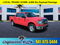 2014 Ford F-150 XLT LOCAL TRADE!