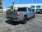 2021 Ford F-150 Lariat CLEAN CARFAX! ONE OWNER!
