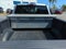 2015 Ford F-150 XLT CLEAN CARFAX! ONE OWNER!