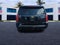 2019 Chevrolet Tahoe LT LOCAL TRADE!