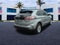 2023 Ford Edge SE CLEAN CARFAX! ONE OWNER!