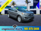 2021 Ford Edge SEL ONE OWNER! CLEAN CARFAX!