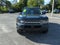 2021 Ford Bronco Sport Badlands CLEAN CARFAX! ONE OWNER!