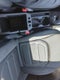 2020 Jeep Renegade Latitude CLEAN CARFAX! LOCAL TRADE!
