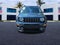 2020 Jeep Renegade Latitude CLEAN CARFAX! LOCAL TRADE!