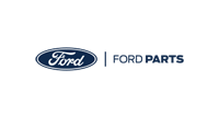 Ford Parts at Matthews-Currie Ford in Nokomis FL