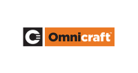 Omnicraft at Matthews-Currie Ford in Nokomis FL