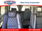 2024 Ford Transit Explorer Conversion Van Base