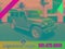 2021 Jeep Wrangler Unlimited Sahara CLEAN CARFAX! LOCAL TRADE!