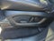 2021 Ford Explorer Platinum CLEAN CARFAX! LOCAL TRADE!