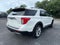2021 Ford Explorer Platinum CLEAN CARFAX! LOCAL TRADE!