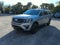2020 Ford Expedition Max Limited ONE OWNER! CLEAN CARFAX!