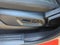 2019 Ford Ranger XLT CLEAN CARFAX! LOCAL TRADE!