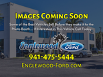 2020 Ford F-150 XLT CLEAN CARFAX! LOCAL TRADE!