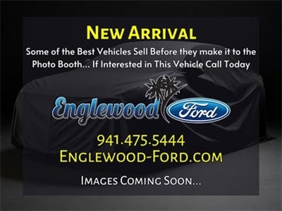 2022 Ford F-150 XLT CLEAN CARFAX! ONE OWNER!