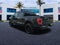 2022 Ford F-150 XL ONE OWNER! LOCAL TRADE