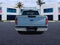 2023 Ford F-150 XLT ONE OWNER! CLEAN CARFAX!