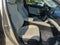 2020 Honda Accord EX-L ONE OWNER! CLEAN CARFAX!