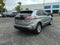 2023 Ford Edge SE CLEAN CARFAX! ONE OWNER!