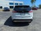 2022 Ford Edge SEL CLEAN CARFAX! ONE OWNER!