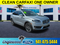 2020 Lincoln Nautilus Reserve ONE OWNER! CLEAN CARFAX!
