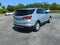 2022 Chevrolet Equinox LT ONE OWNER! LOCAL TRADE!