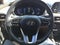 2019 Hyundai Santa Fe SEL Plus 2.4 CLEAN CARFAX! LOCAL TRADE!