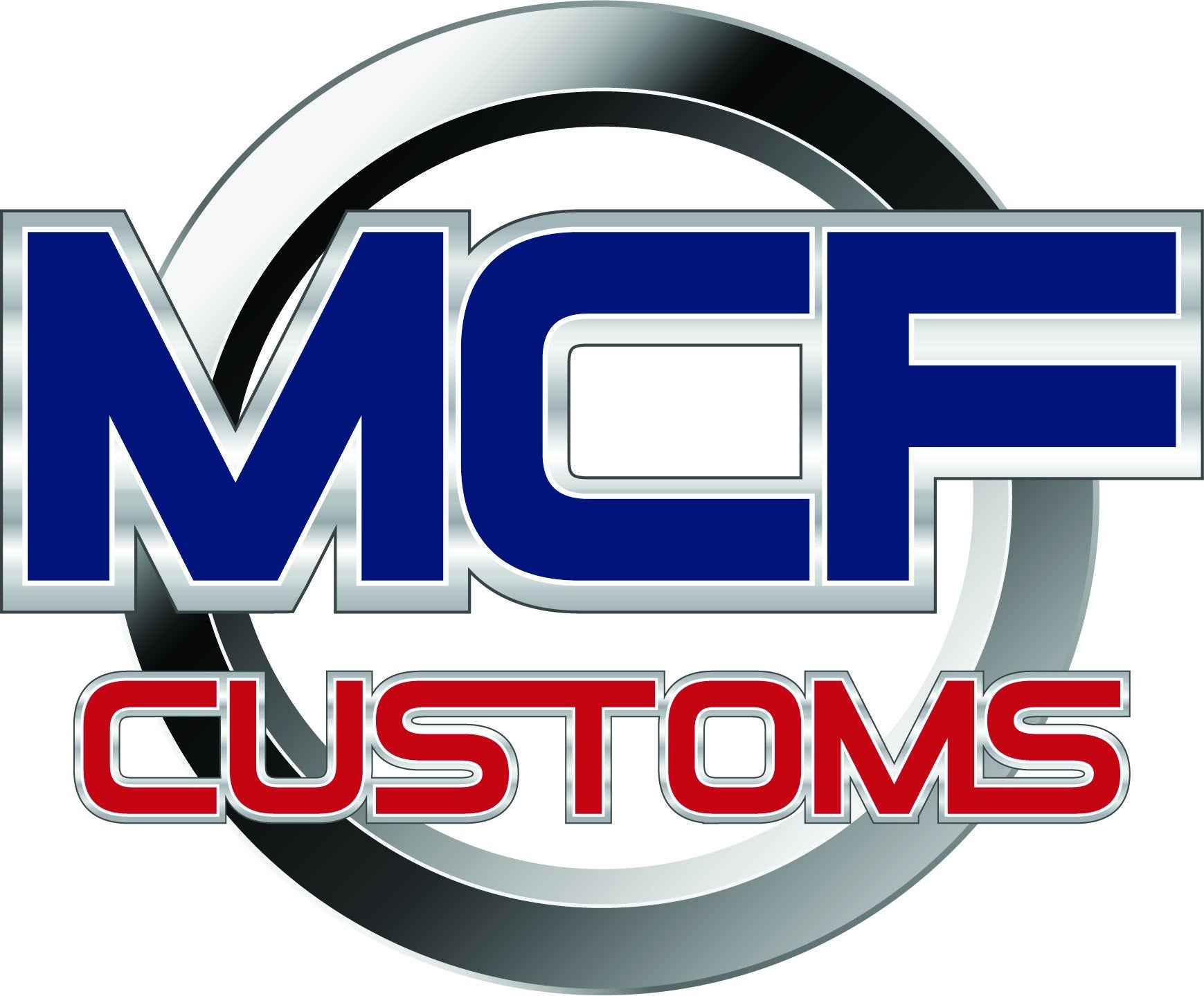 MCF Customs